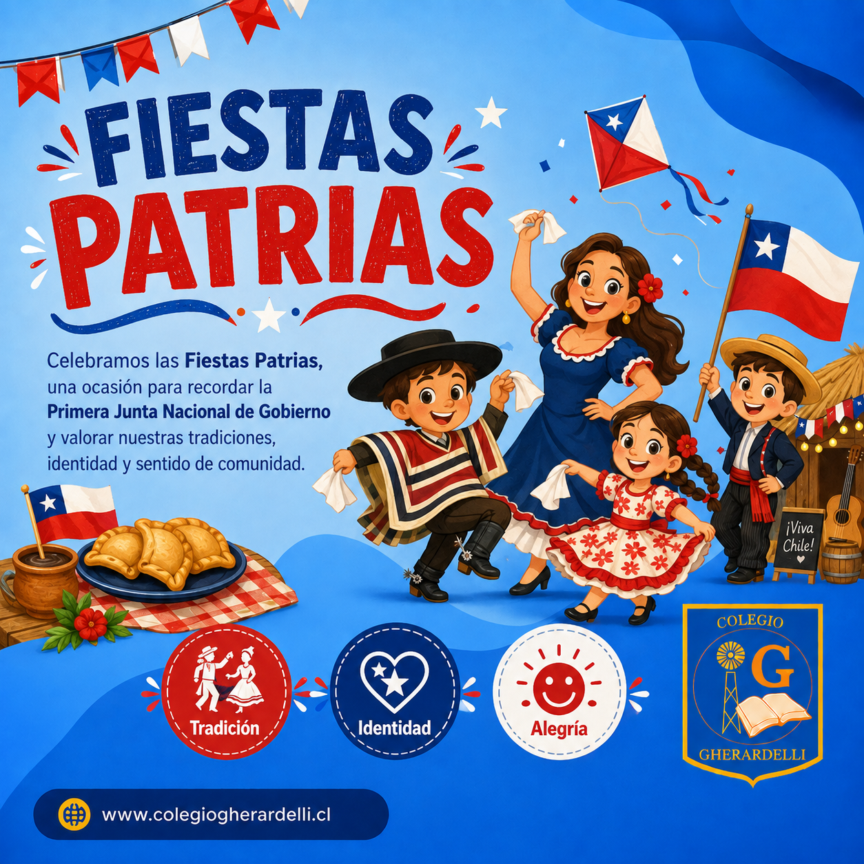 events Images